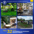 На Донеччині видано понад 32 тисячі направлень на суспільно корисні роботи