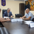 Сіверська МВА відзвітувала про проведені закупівлі