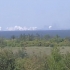 Военные РФ начали штурм Лимана Донецкой области. Над городом поднялись клубы дыма