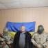 СБУ затримала колишнього беркутівця, який &quot;зливав&quot; бойові позиції українських військ на Донеччині