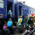 Близько 30–35% жителів Дружківської громади вже повернулися з евакуації