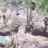 На Донеччині ворог розстріляв трьох полонених військовослужбовців ЗСУ – розпочато розслідування