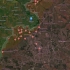 Авдіївка може стати другим Бахмутом найближчим часом – Сили оборони