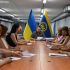 Військовослужбовці з Краматорська, мобілізовані та ті, хто пройшов полон, отримують підтримку міста