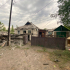 Оперативна ситуація по області станом на ранок 3 серпня