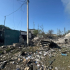 Оперативна ситуація по області станом на ранок 8 липня