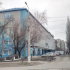 Телемедицина, платні послуги та донорська допомога: краматорські лікарні анонсували плани розвитку на 2025 рік