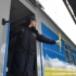 На 12 серпня призначено евакуаційний потяг з Донбасу до Львова, - &quot;Укрзалізниця&quot;