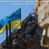 30 липня - День звільнення міста Авдіївка від російської окупації у 2014 році