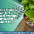 Оновлено правила призначення житлової субсидії: підтримка сімей з дітьми та ВПО