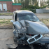 ДТП у Слов’янську