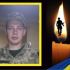 Солдат з Краматорського району, який вважався зниклим безвісти, загинув у бою під Покровськом