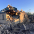 Оперативна ситуація по області станом на ранок 21 липня