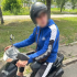 У Краматорську патрульна поліція відсторонили від керування водія, який мав ознаки наркотичного сп’яніння