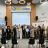 Представники Донеччини взяли участь у правозахисному форумі в Дніпрі