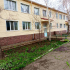Підготовка до відкриття відділення стаціонарного догляду Селидівського центру надання соціальних послуг