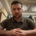 Зеленский: Ситуация на Донбассе остается самой жесткой 