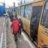 З Вугледара та Часів Яру евакуювали всіх дітей, з Авдіївки — ні