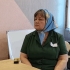 Засуджена мешканка Краматорська сподівається на обмін (відео)