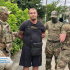 До Молдови за 9 000 доларів США – викрито дніпрянина, який займався незаконним вивезенням чоловіків за межі країни