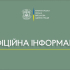 Зранку росіяни двічі атакували Краматорськ дронами