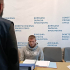 Палія військових автомобілів у Слов’янську засуджено до 8 років ув’язнення