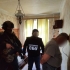 Викрито завербованих ФСБ РФ громадян України, які коригували вогонь по позиціях ЗСУ у Донецькій та Харківській областях   