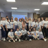 Представниця Костянтинівського культурно-інформаційного центру взяла участь у Всеукраїнському тренінгу з кар’єрного консультування молоді