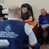 У Краматорську прокурори повідомили про підозру чоловіку, який вдарив ножем неповнолітнього