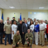 У Києві відкрився центр ветеранського розвитку Донецького обласного інституту післядипломної педагогічної освіти