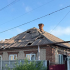Оперативна ситуація по області станом на ранок 1 липня