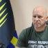 З бюджету Донеччини спрямовано 38,2 мільйони гривень на БПЛА та засоби РЕБ для Сил оборони України