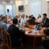 Журналіст з Краматорська отримав відзнаку Верховної Ради України