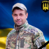 Слов’янськ попрощався із ще одним захисником