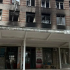 Російська армія скидала авіабомби на Краматорськ і Слов&#039;янськ та запускала на ці міста безпілотники