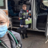 Як медики Краматорська працюють в умовах близької війни