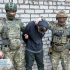 У Костянтинівці викрито агентурну мережу фсб рф, яка наводила ракетно-бомбові удари на місто (фото)