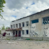 Покровськ під постійними обстрілами: у місті залишається 1366 жителів