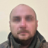 До 15 років позбавлення волі засуджено двох громадян, які воювали у складі військ рф проти України
