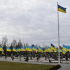 Краматорська адміністрація компенсуватиме “Ритуальній службі” витрати на поховання військових