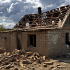 Війська рф атакували Покровський та Краматорський райони – 6 цивільних поранено